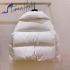 Chanel Jacket 2020 CNL-JCK-24478993